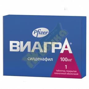 как повысить потенцию мужчине после 50 лет