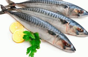 список продуктов, быстро повышающих потенцию у мужчин