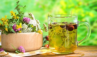 как продлить половой акт мужчины