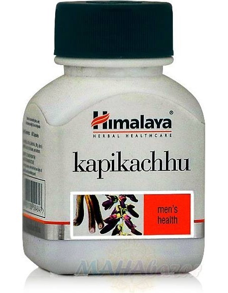 средства для продления полового акта мужчины