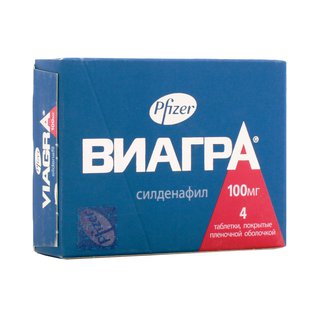 как повысить и улучшить эрекцию мужчины
