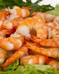 список продуктов, быстро повышающих потенцию у мужчин