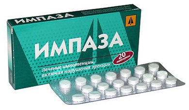 средства для продления полового акта мужчины
