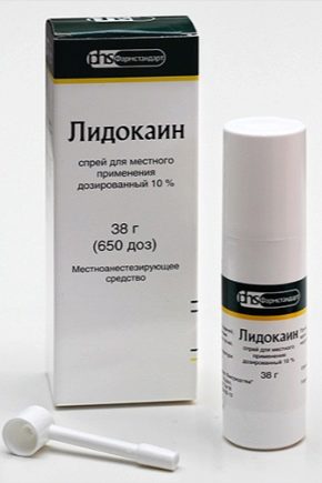 как уменьшить чувствительность головки члена