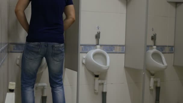 Как мужчине долго не кончать