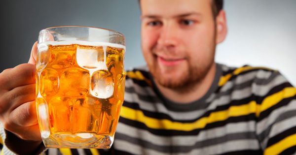 Как мужчине долго не кончать