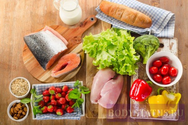 как продлить половой акт мужчины